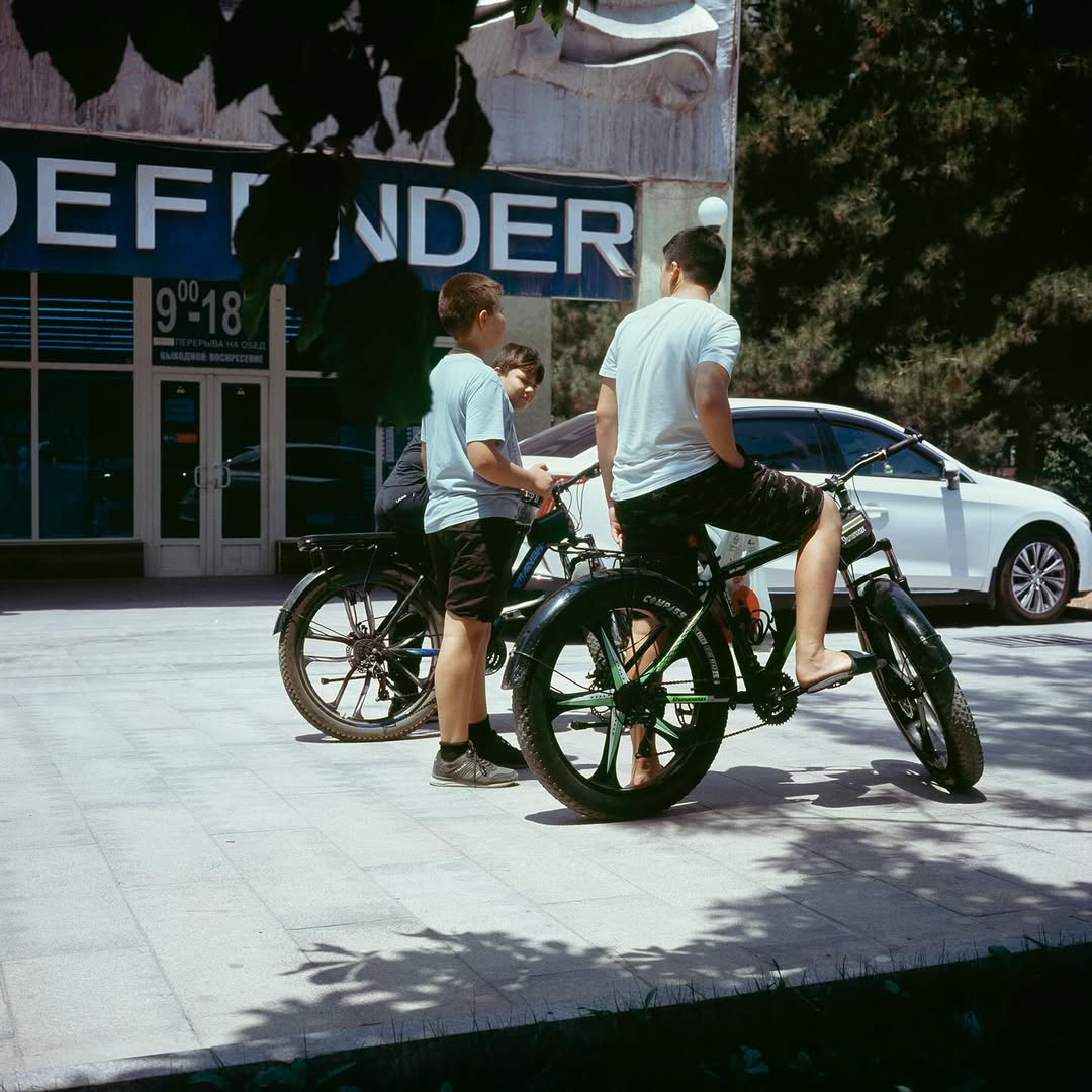 Pics for @holidaymagazine No.396 Autumn/ Winter 20...