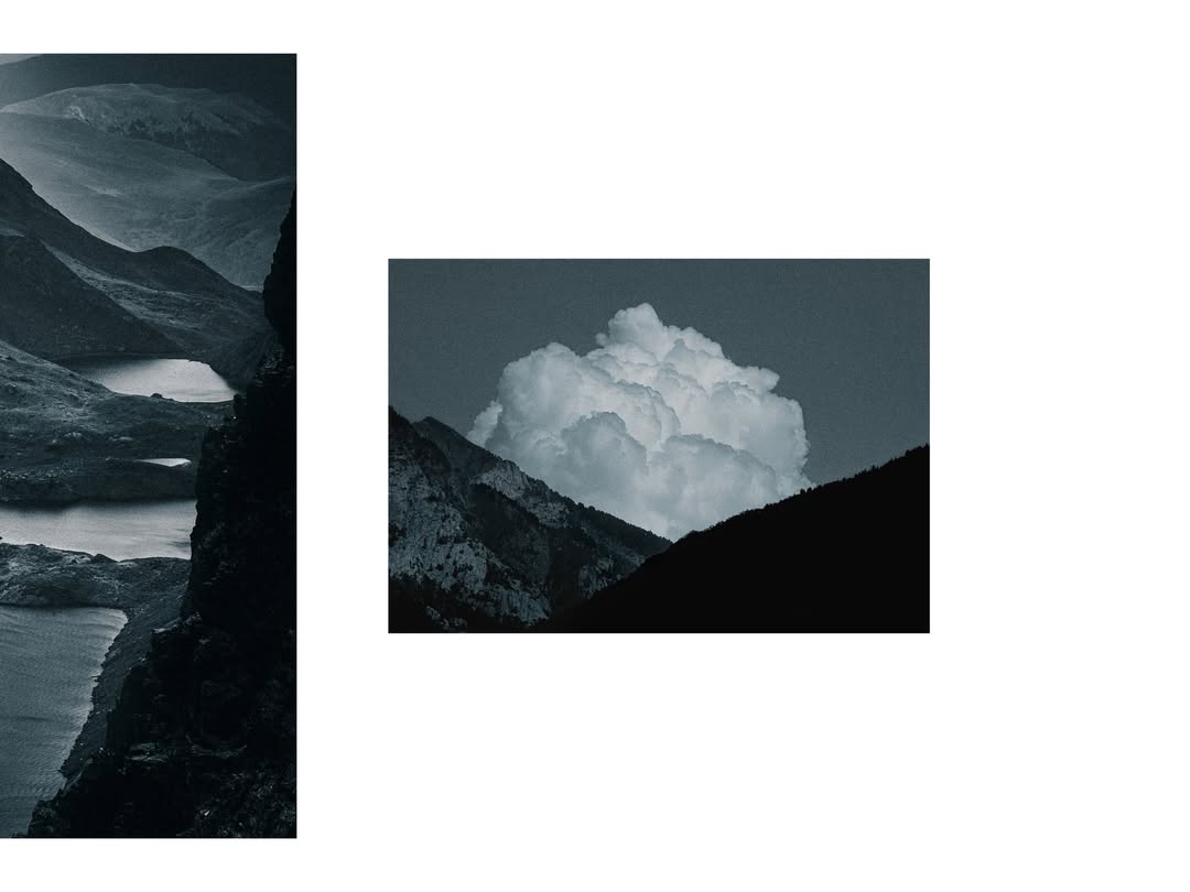 Congratulations to all those wonderful photographe...