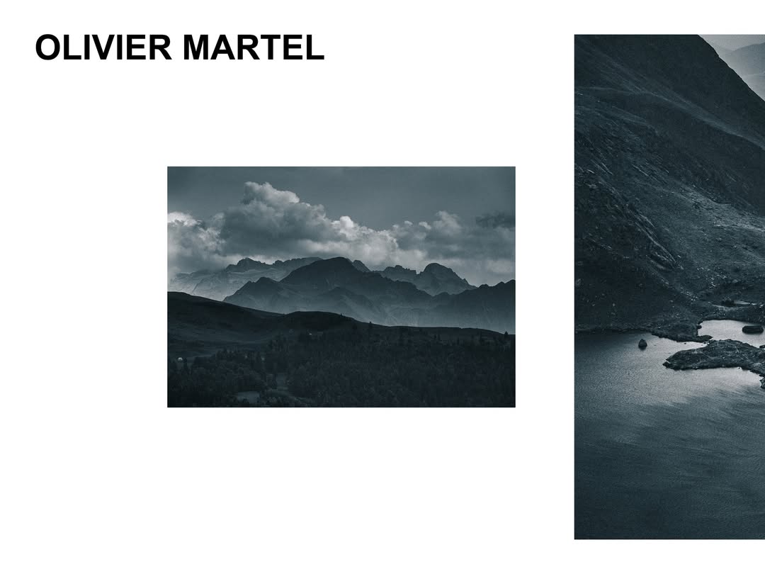 Congratulations to all those wonderful photographe...