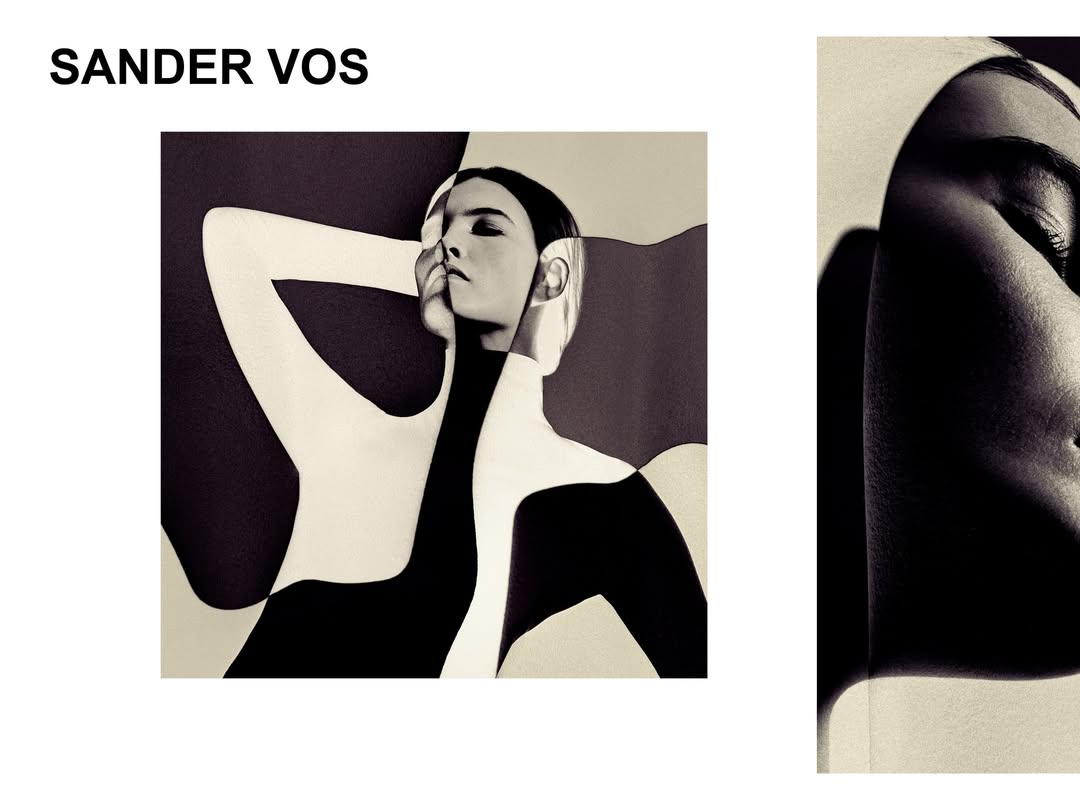 Congratulations to all those wonderful photographe...