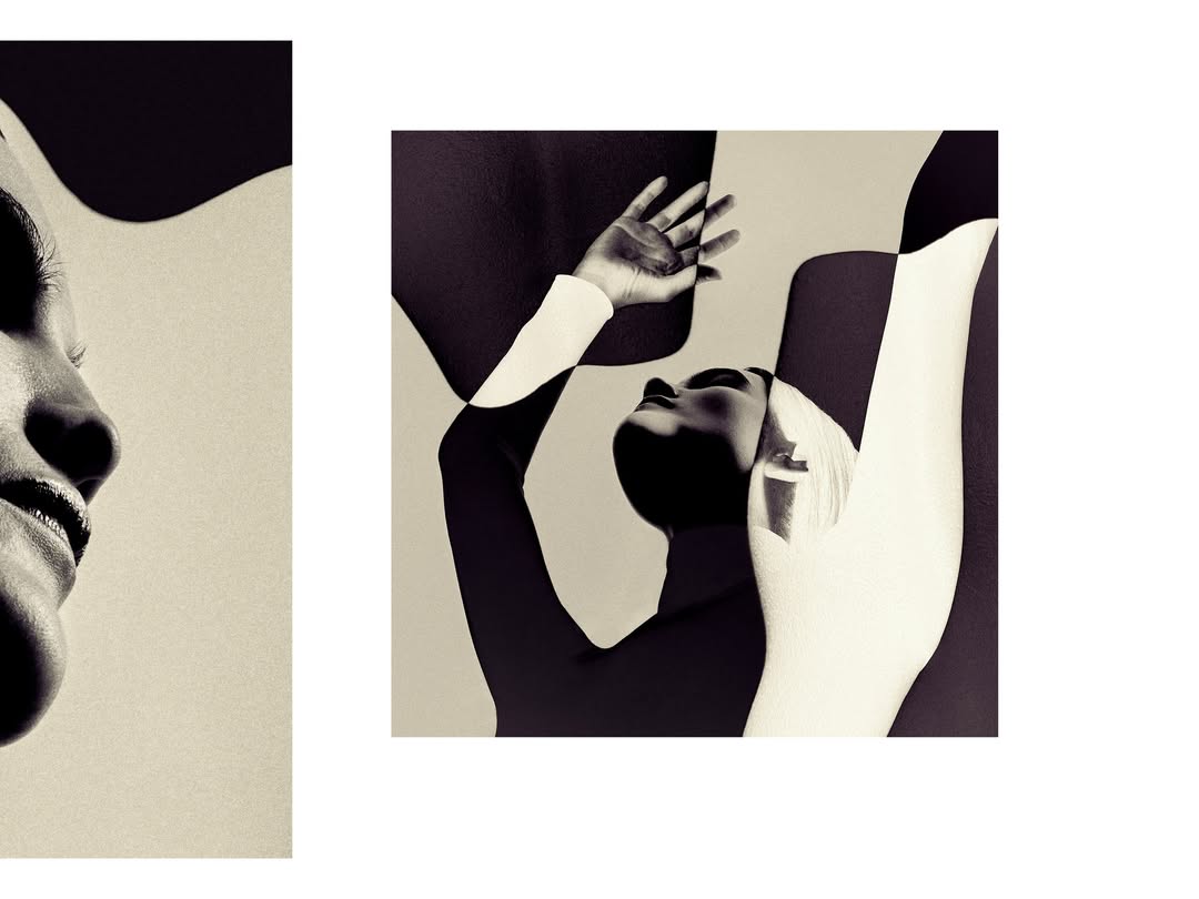 Congratulations to all those wonderful photographe...