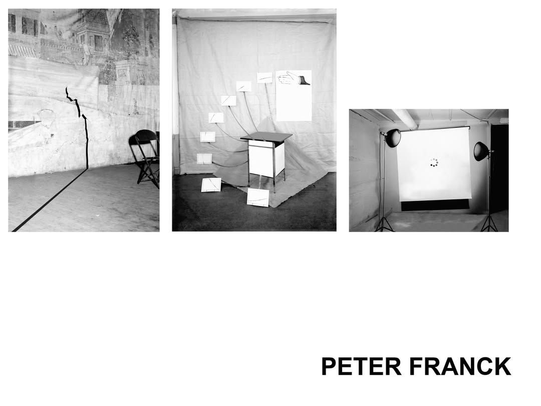 Congratulations to all those wonderful photographe...