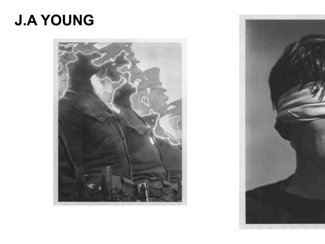 Congratulations to all those wonderful photographe...