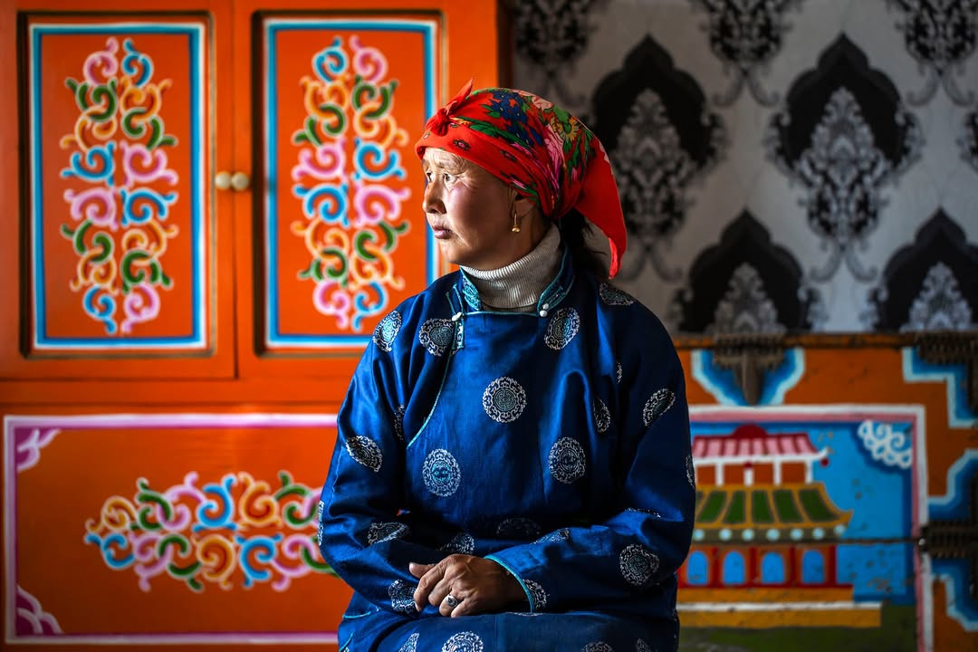 @loropiana cashmere, a story of care and heritage