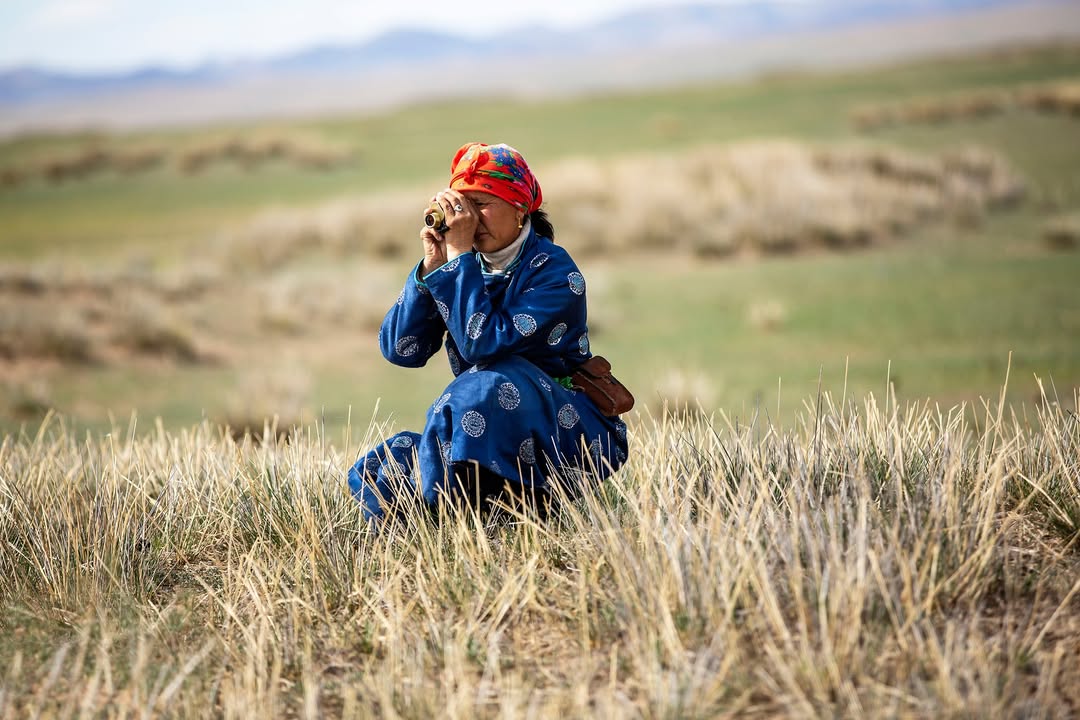 @loropiana cashmere, a story of care and heritage