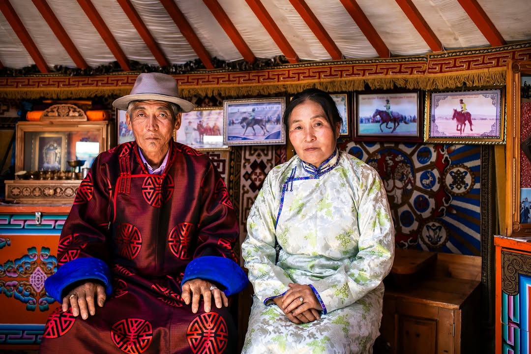 @loropiana cashmere, a story of care and heritage