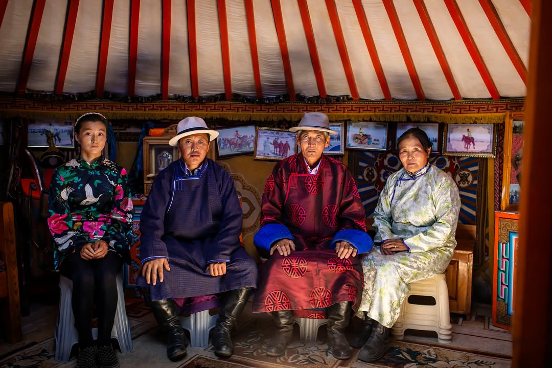 @loropiana cashmere, a story of care and heritage