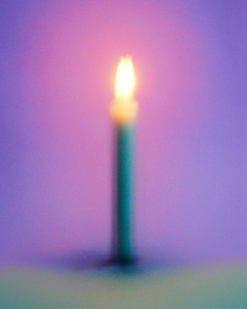 "De l'amour à la mort" is @valentinfougeray 's fi...