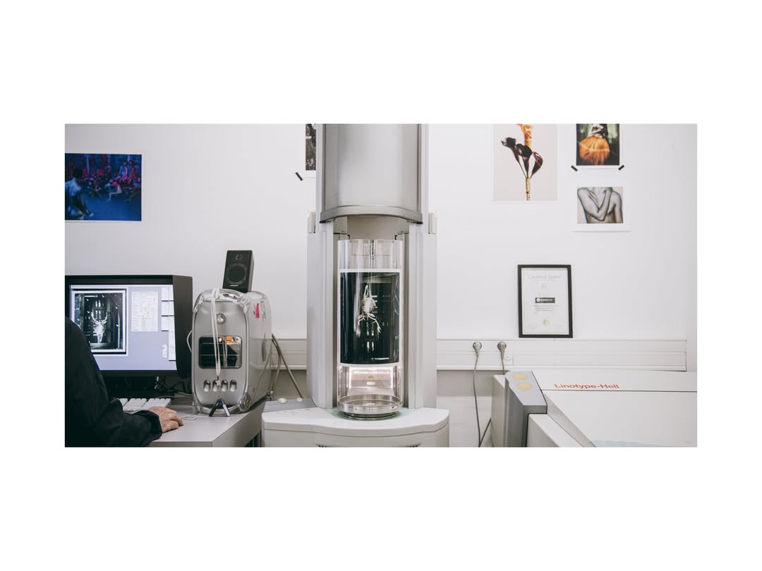 At Granon Digital, we specialize in high-end photo...