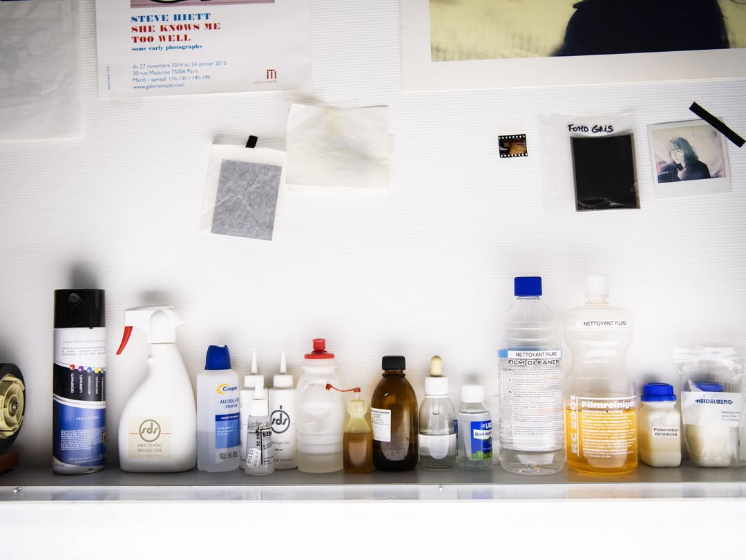 At Granon Digital, we specialize in high-end photo...