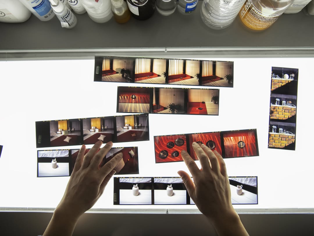 At Granon Digital, we specialize in high-end photo...