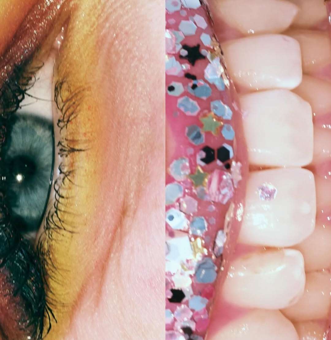  Jul. 25