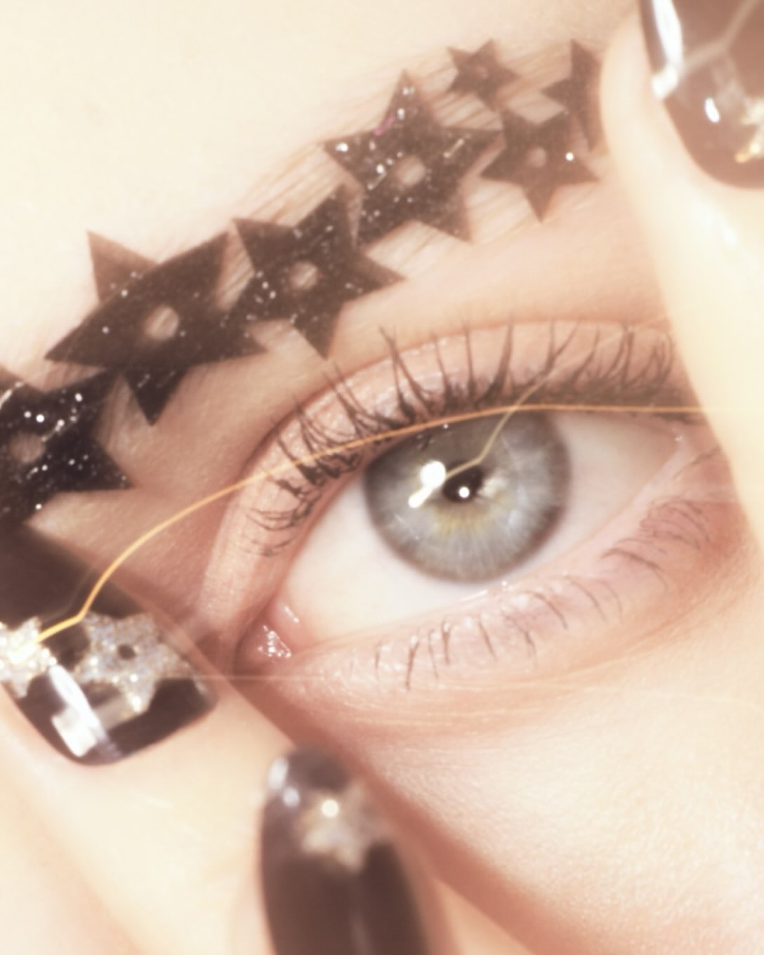 Dior Beauty |  Aug. 25