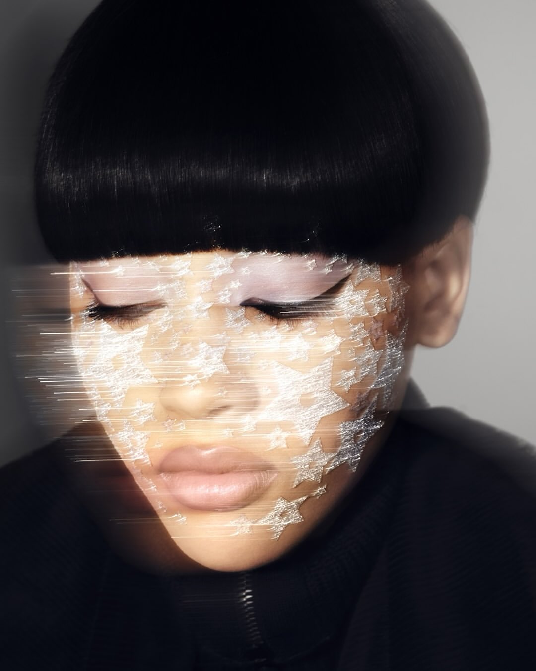 Dior Beauty |  Aug. 25