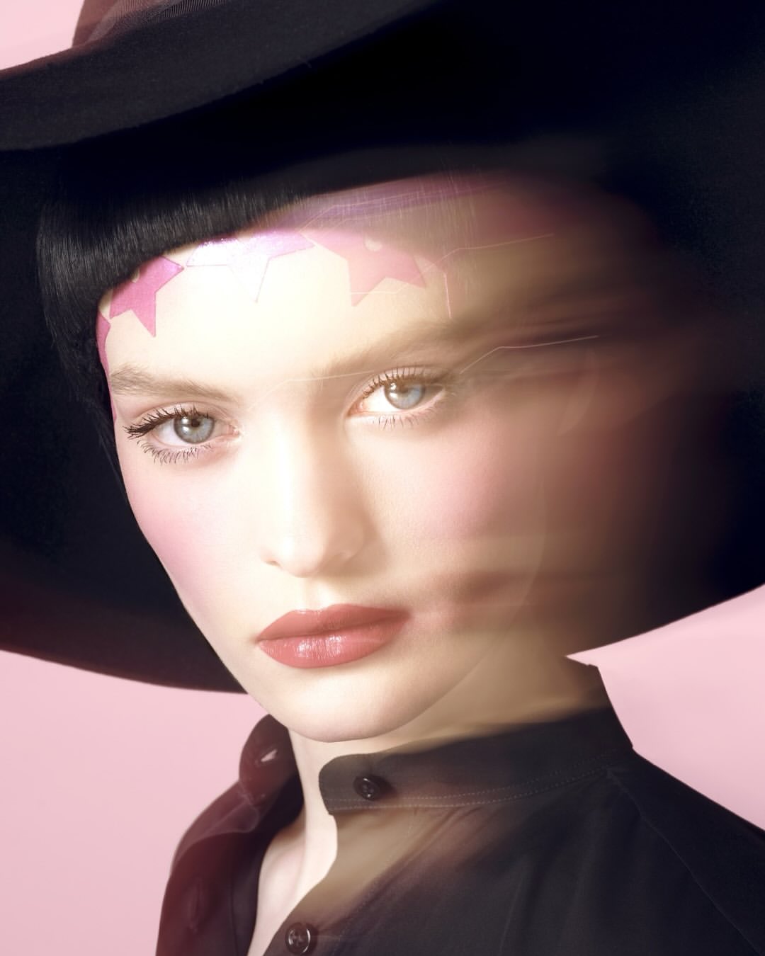 Dior Beauty |  Aug. 25