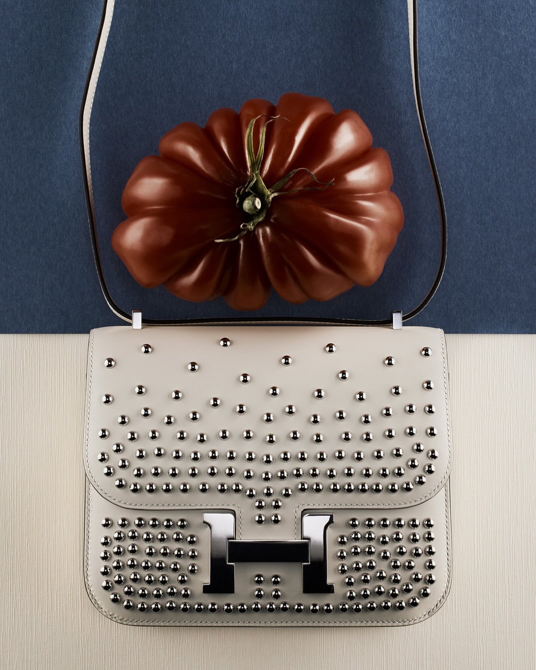 Amica |  Oct. 25