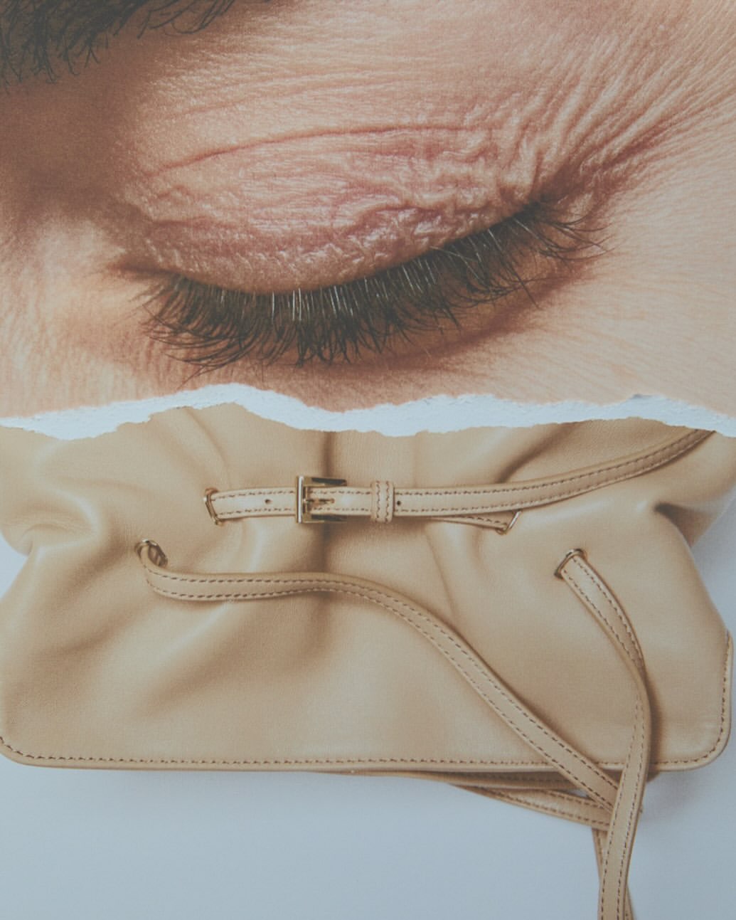 Mia Le Journal |  Dec. 25