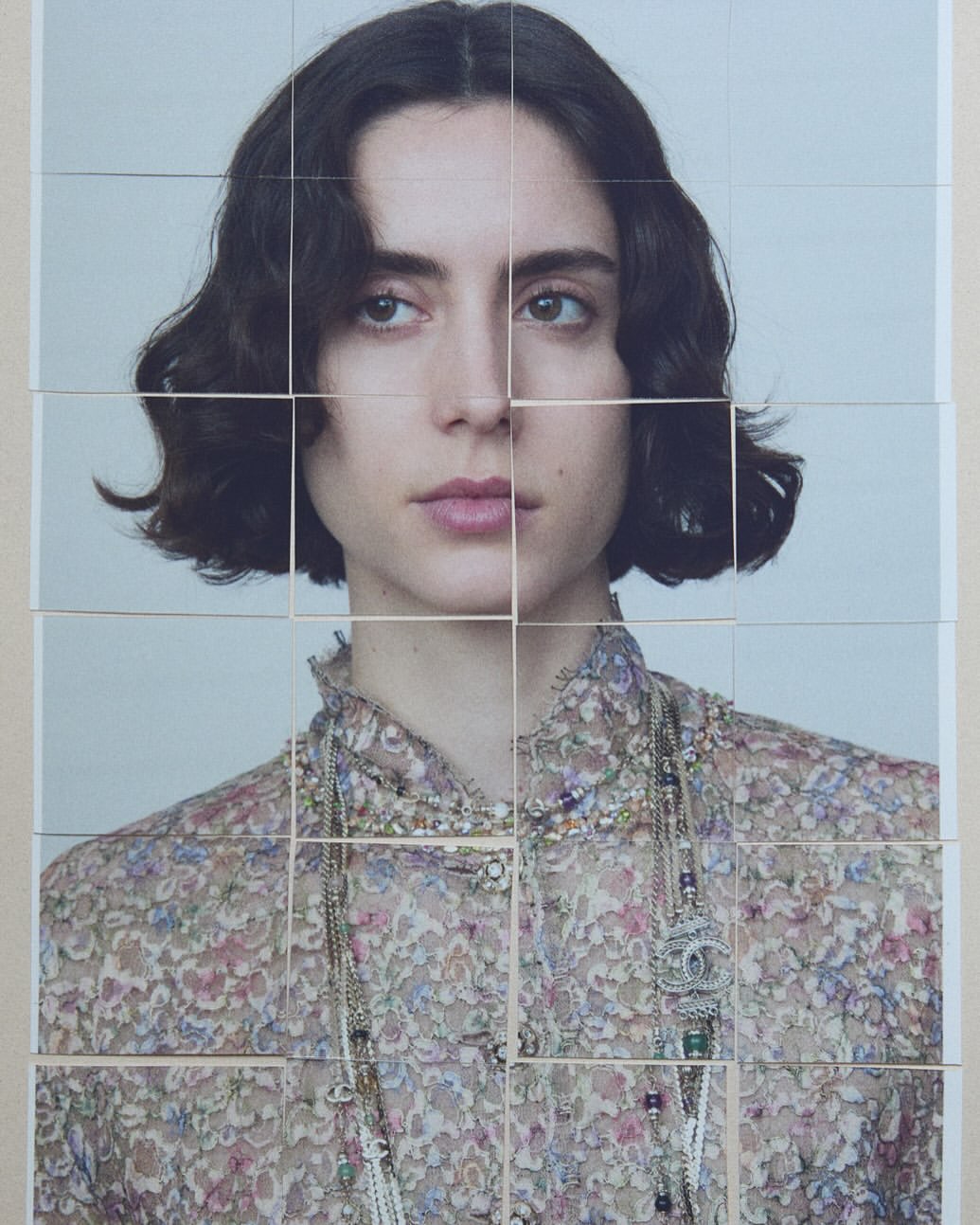 Mia Le Journal |  Dec. 25