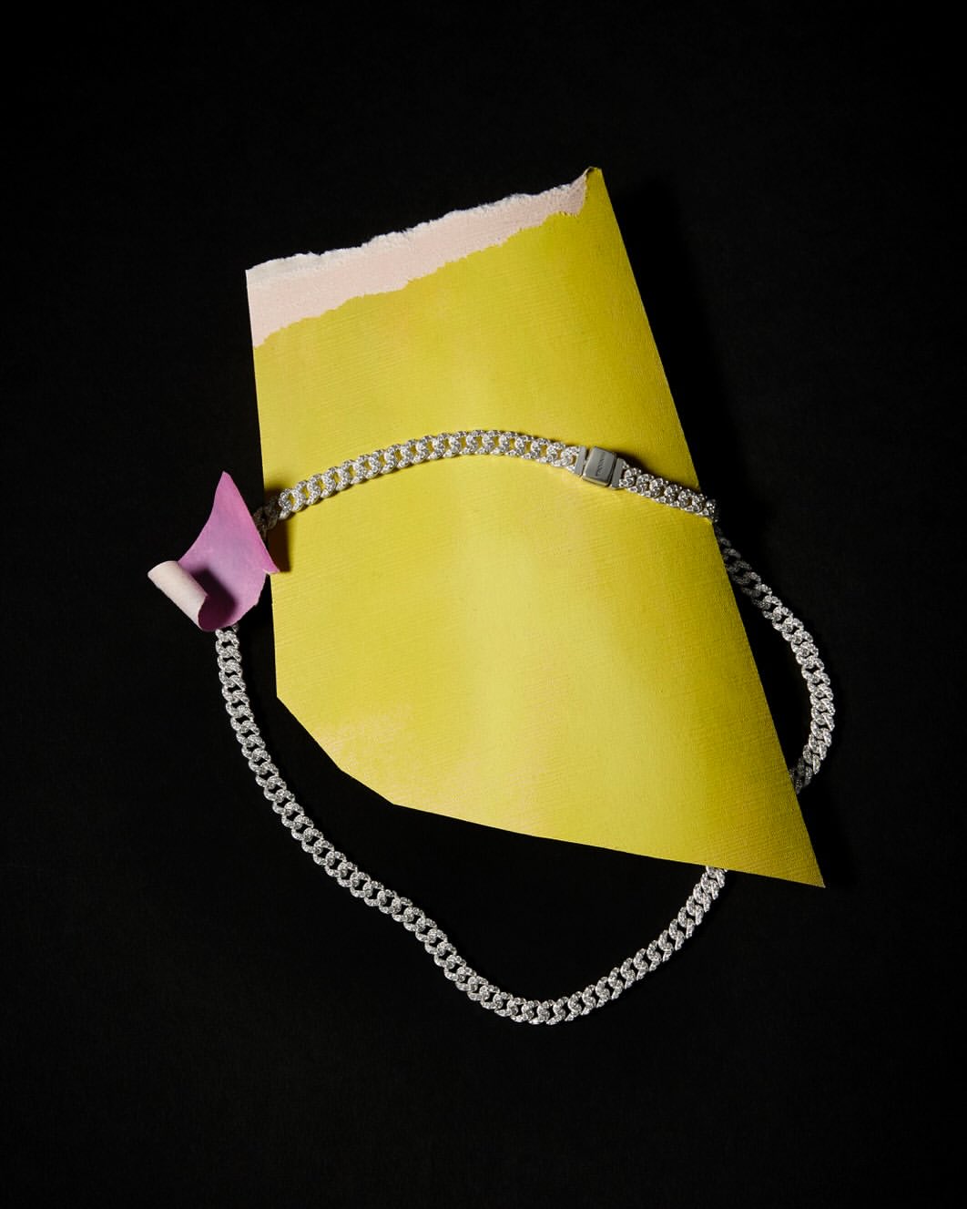 Vanity Fair Italia |  Dec. 25