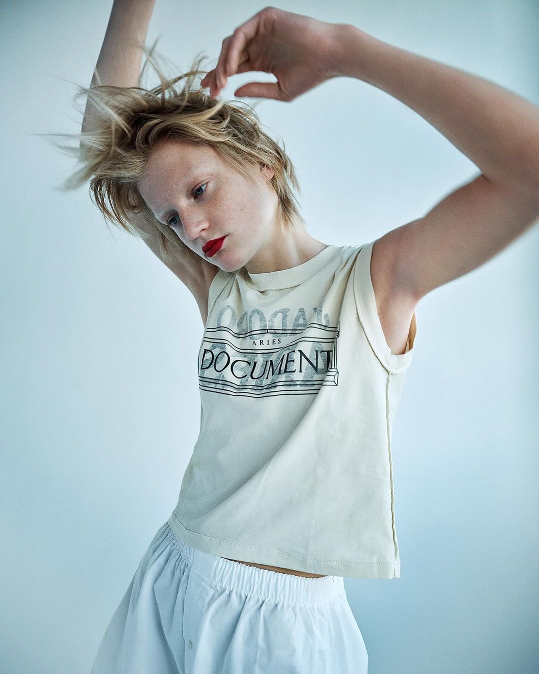 Gray Sorrenti | The Agents Club