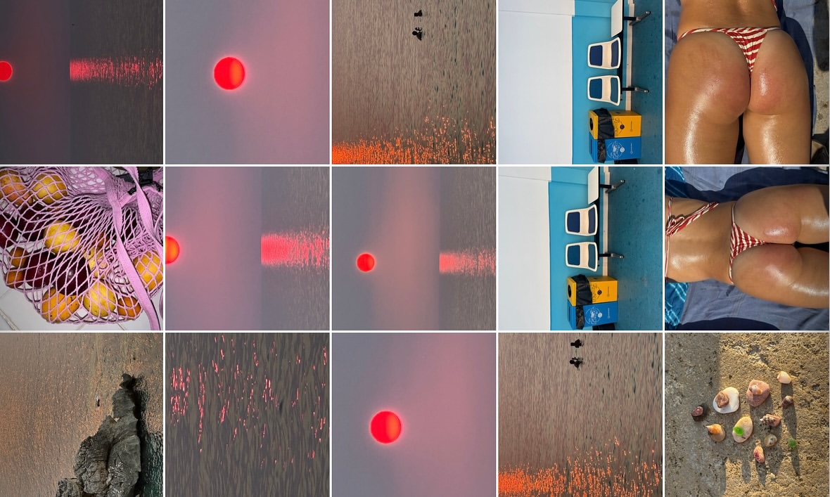 slider image