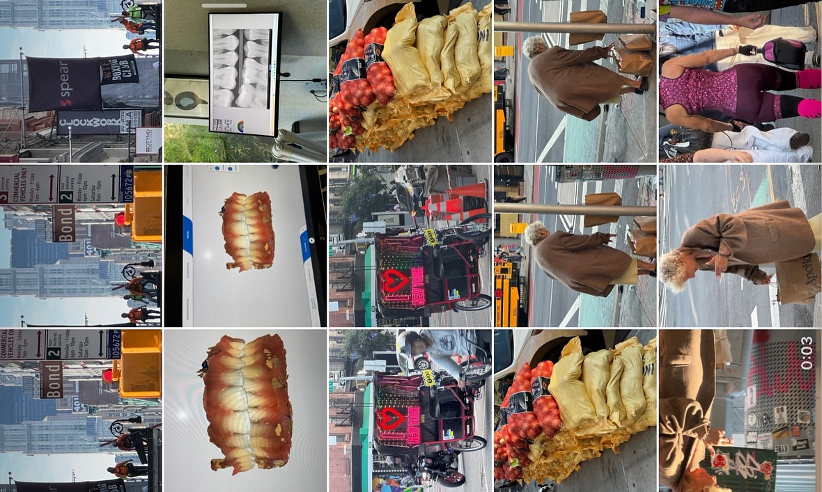 slider image