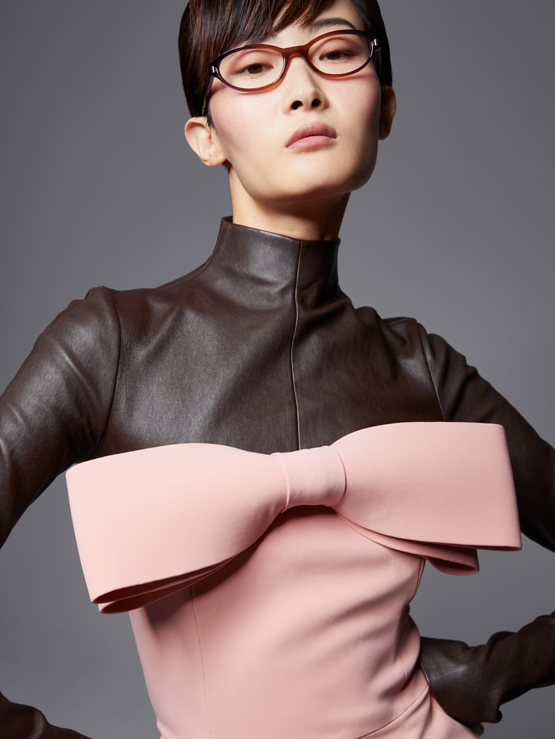 20/20 magazine |  Sep. 25