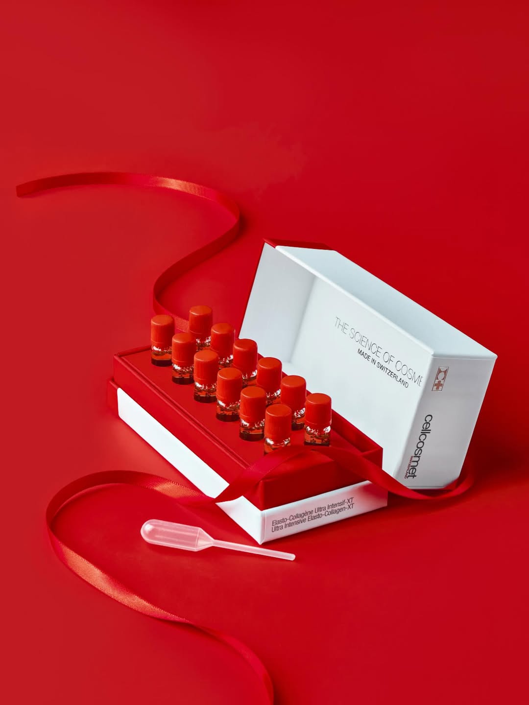 Cellcosmet |  Nov. 25