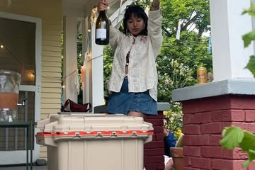  Jul. 25