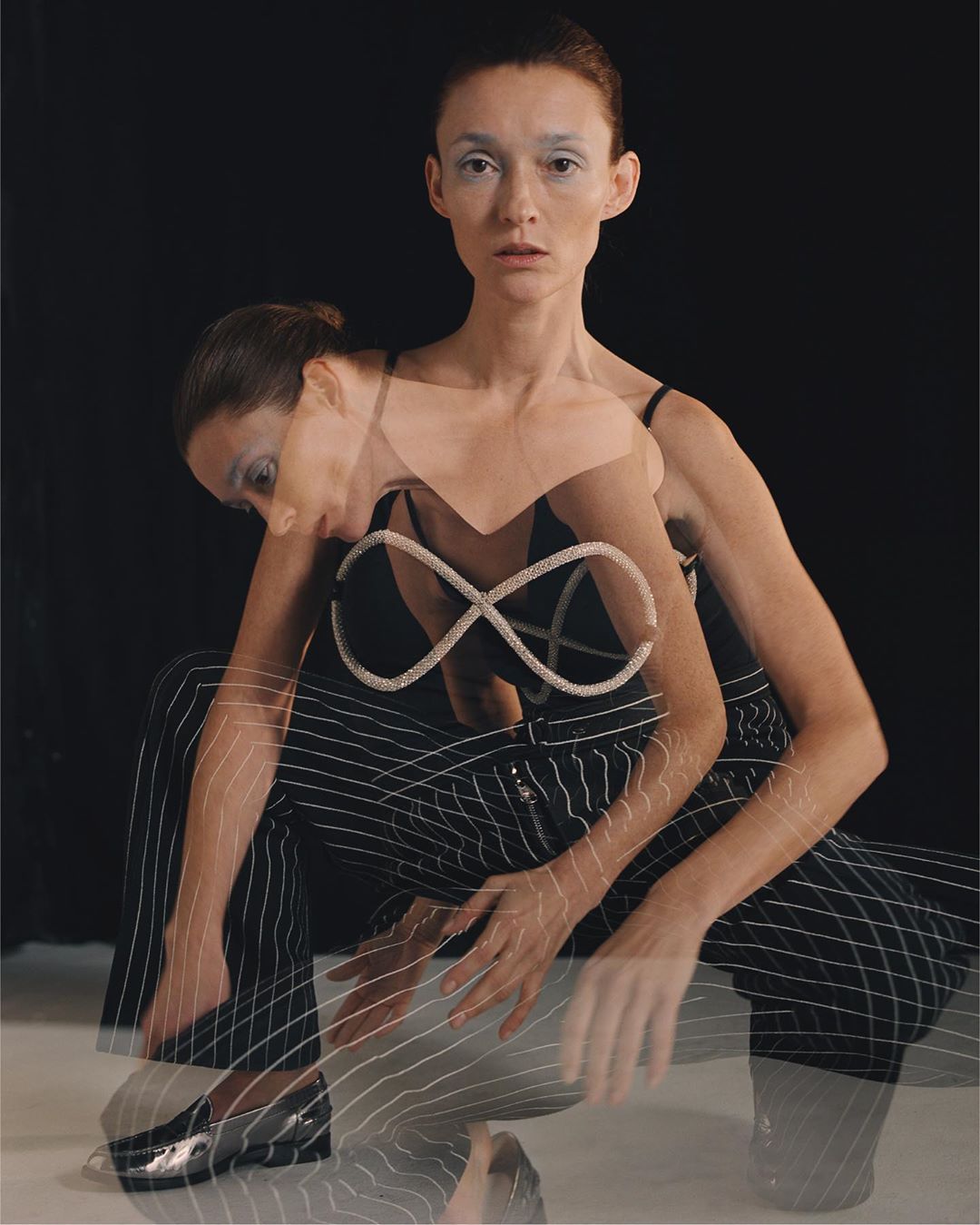 FAQ Magazine |  Apr. 20