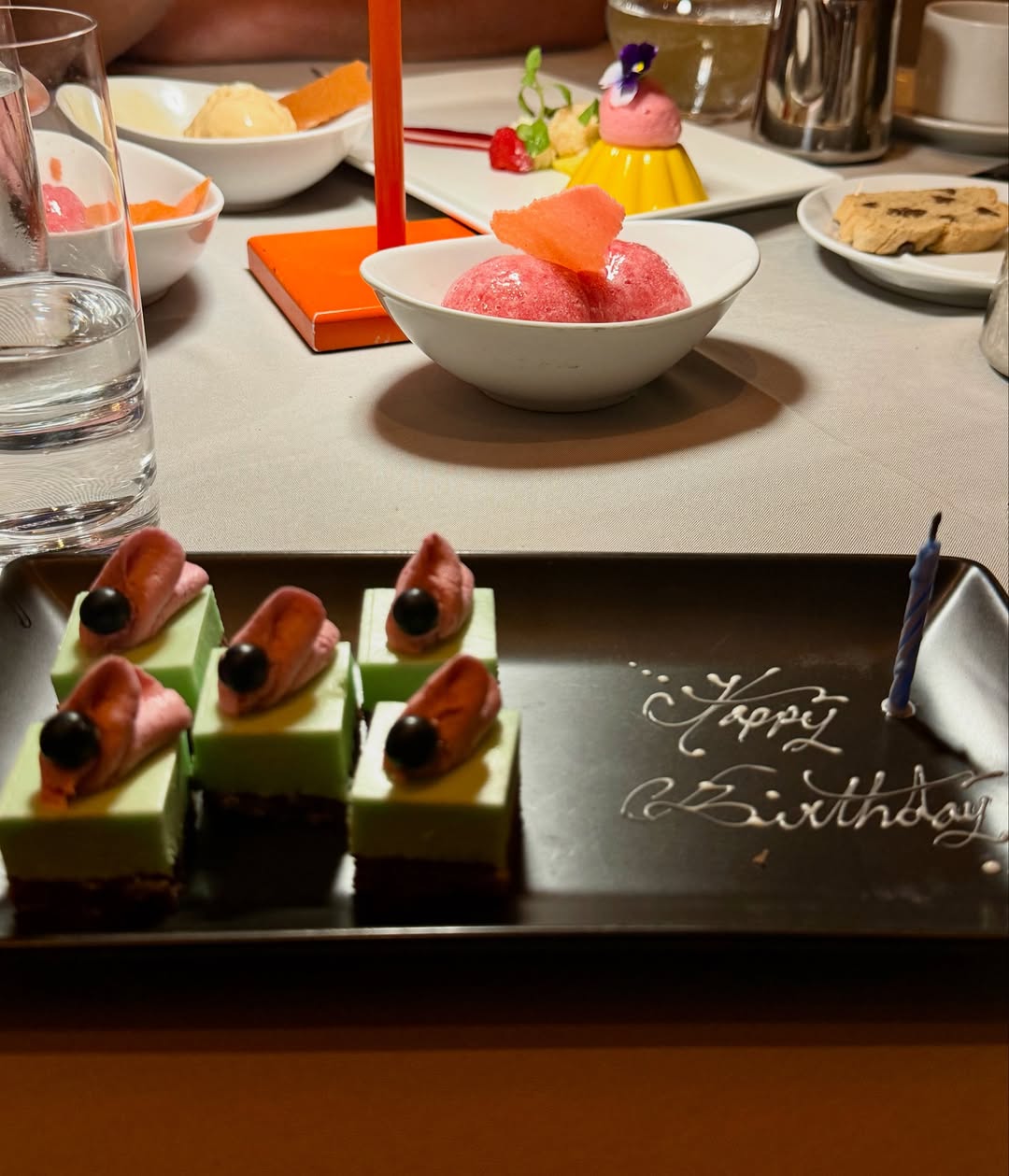 slider image