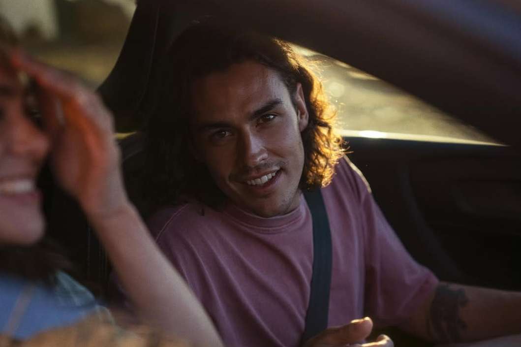 Volvo Cars |  Jul. 25