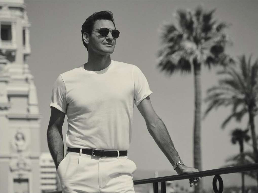 Oliver Peoples |  Oct. 25
