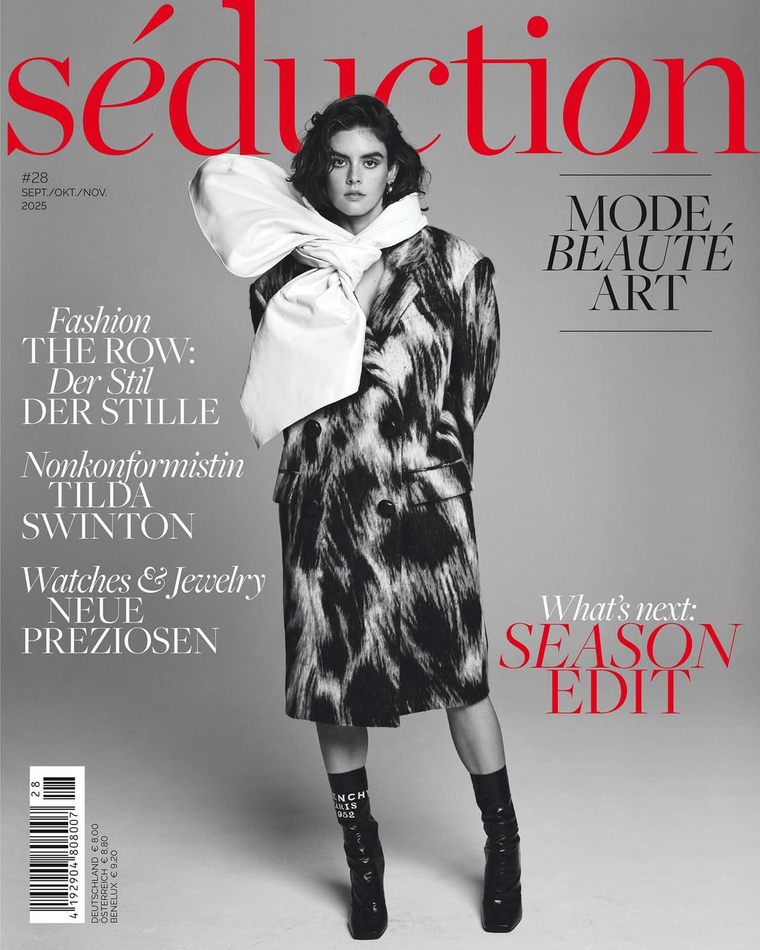 @seduction_magazin