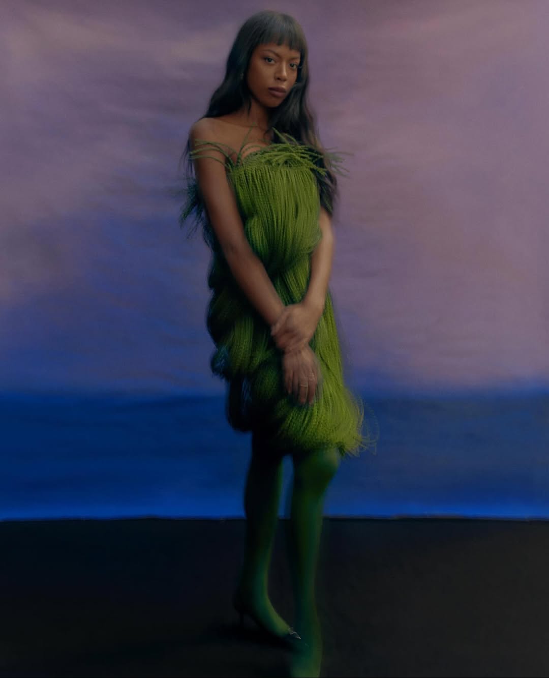 @truewhitaker for @nymag 