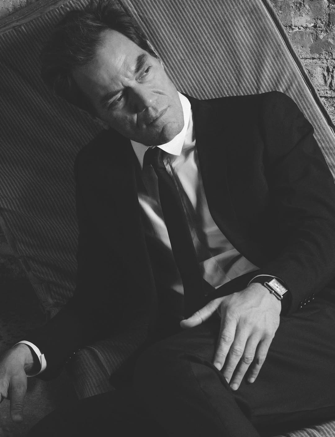 ZOO MAGAZINE ISSUE #89: WINGS THAT HOLD