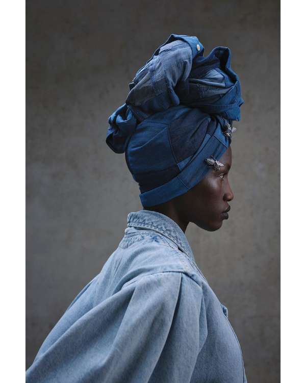 Guillaume Millet The Agents Club