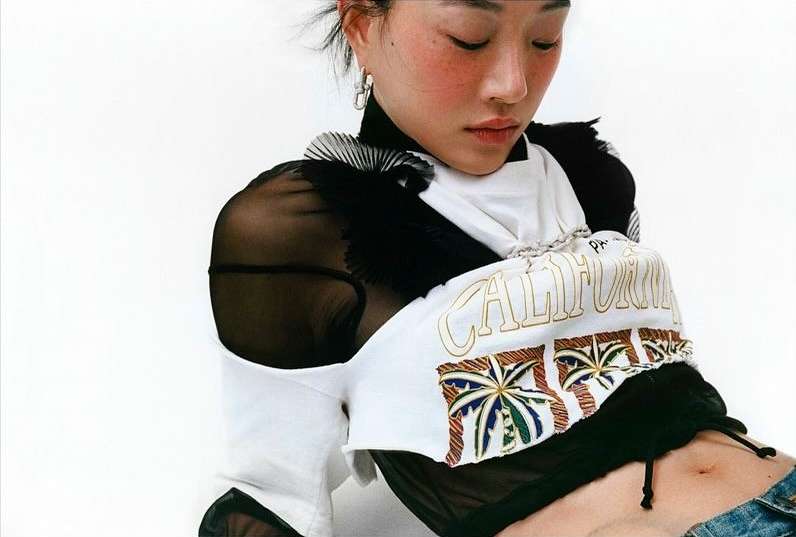 The Travel Almanac |  Nov. 25