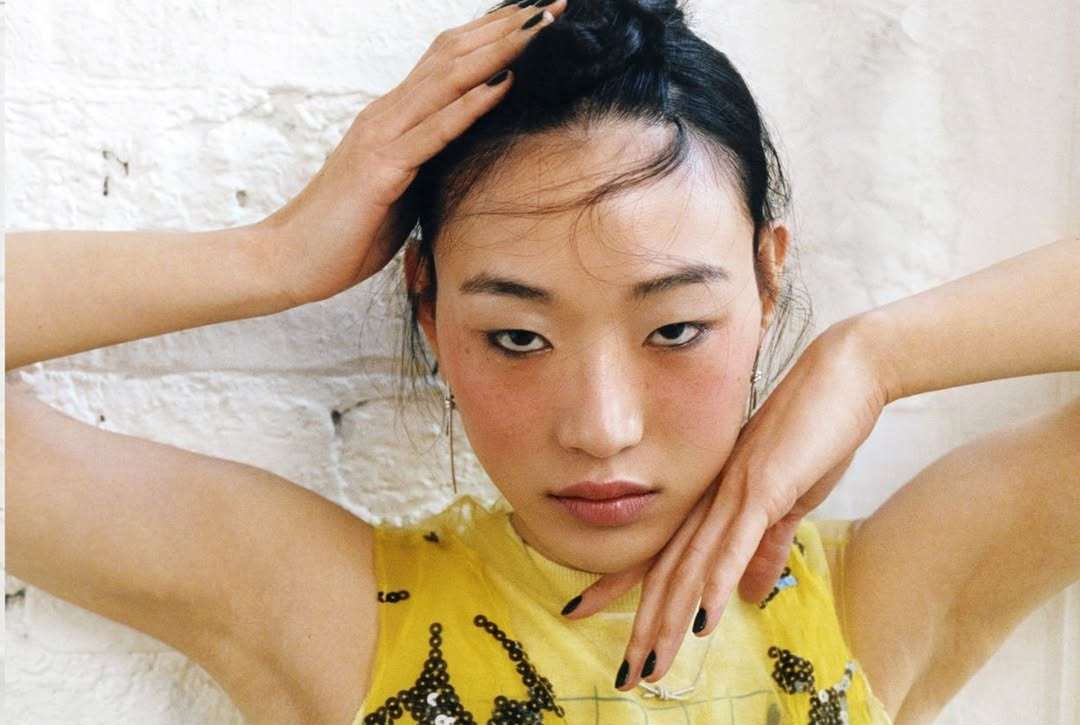 The Travel Almanac |  Nov. 25