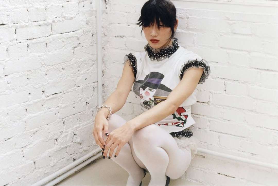 The Travel Almanac |  Nov. 25