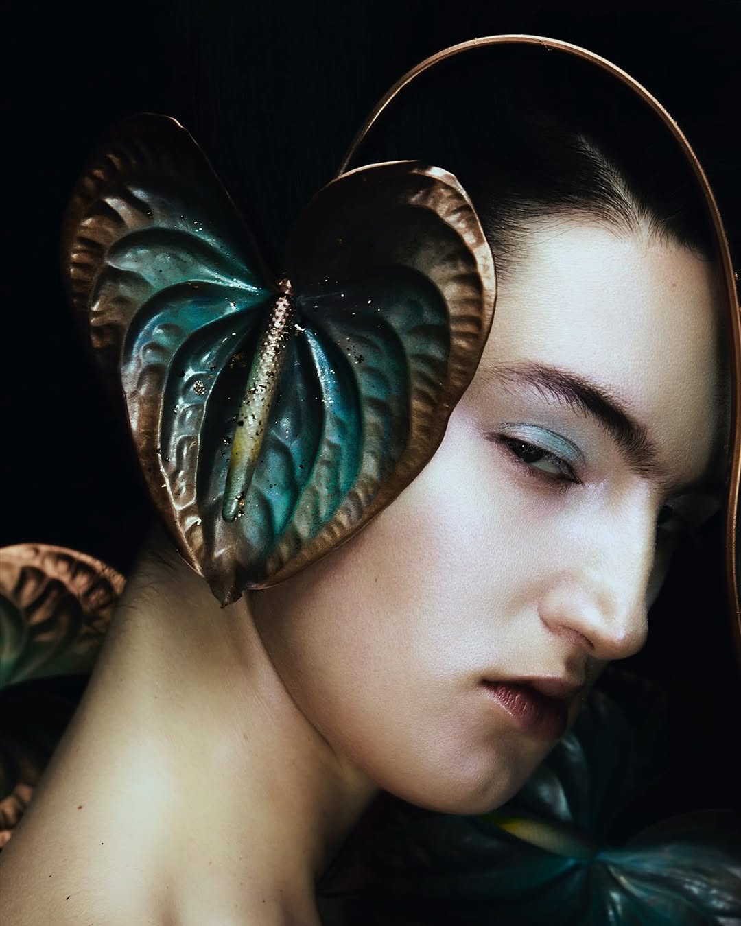 Harriet MacSween