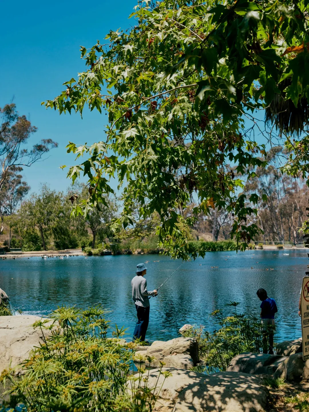 Lendlease |  Oct. 25