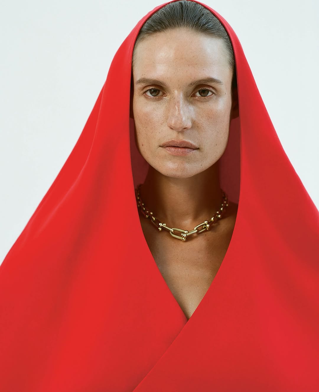 Side-note.Com |  Nov. 25