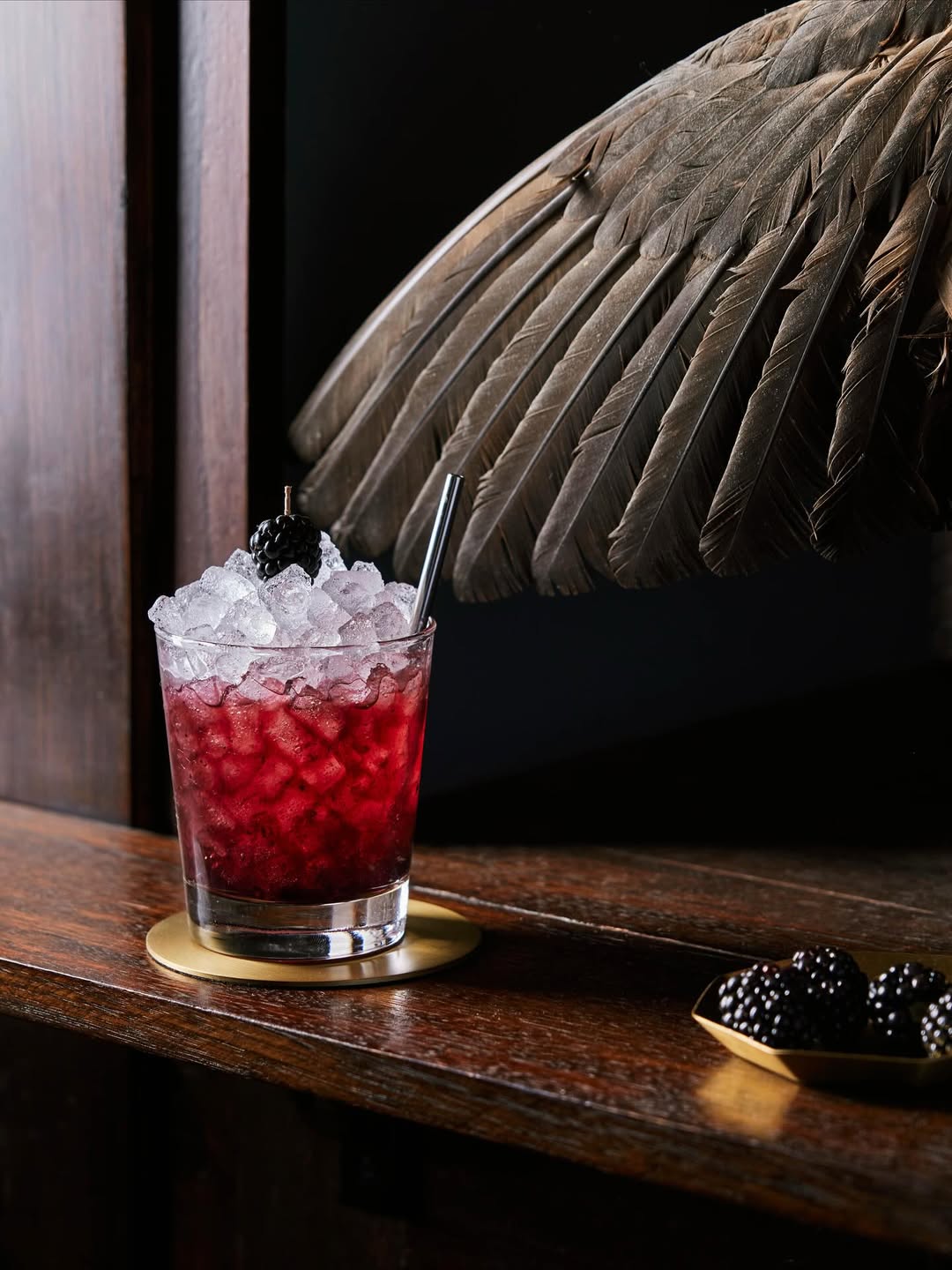 Murdoch Books |  Nov. 25