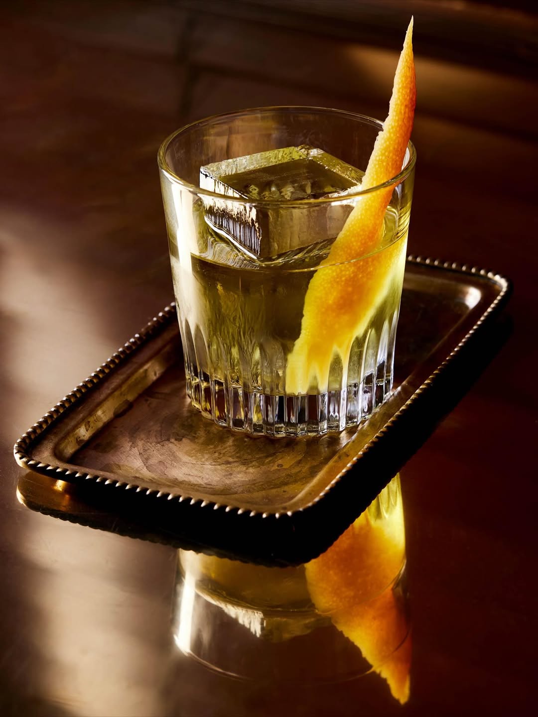 Mark Roper X Murdoch Books