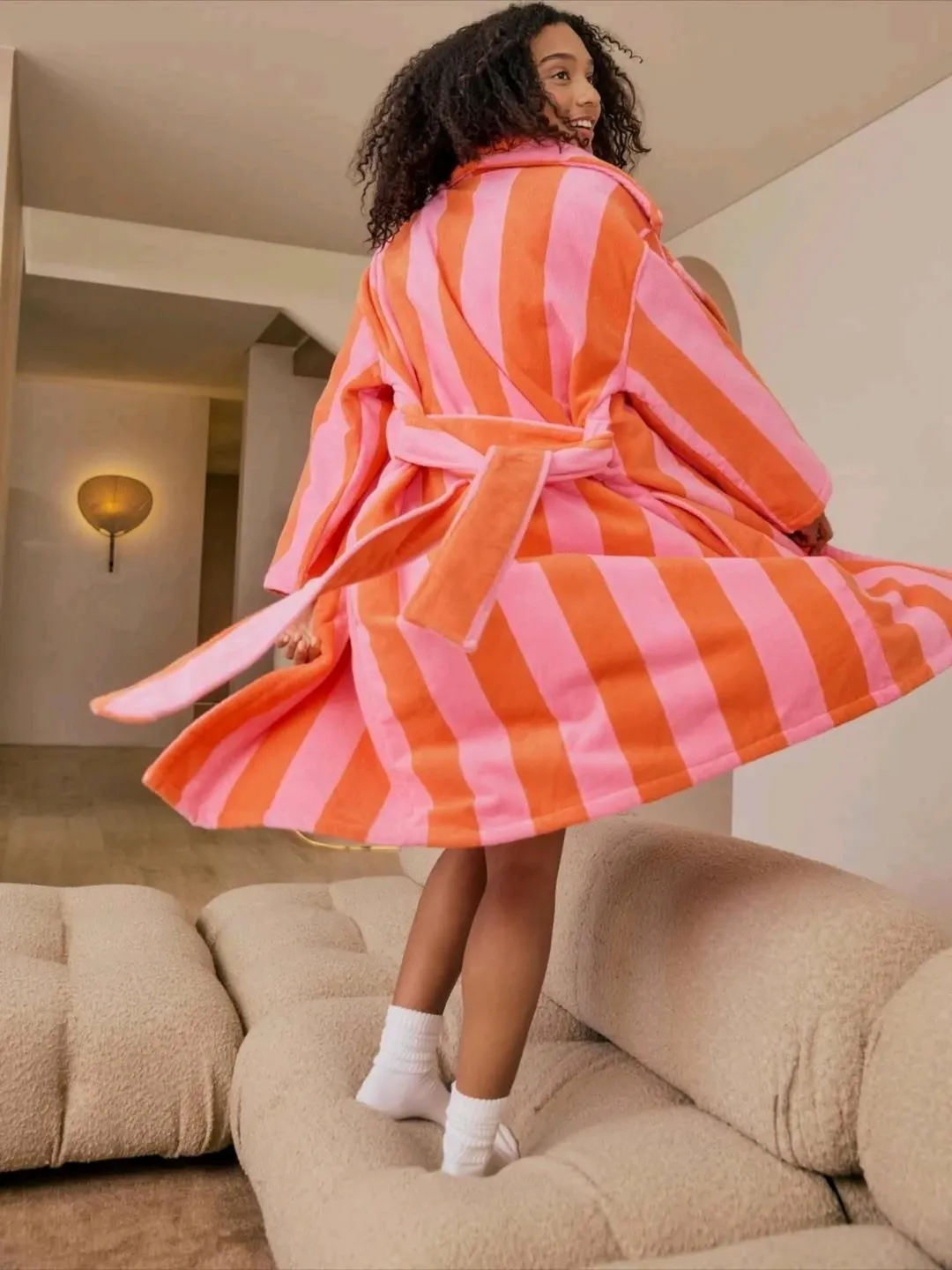 Charlie Hawks X Hommey⁣