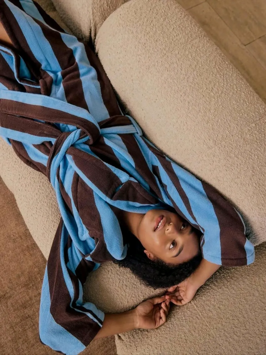 Hommey⁣ |  Nov. 25