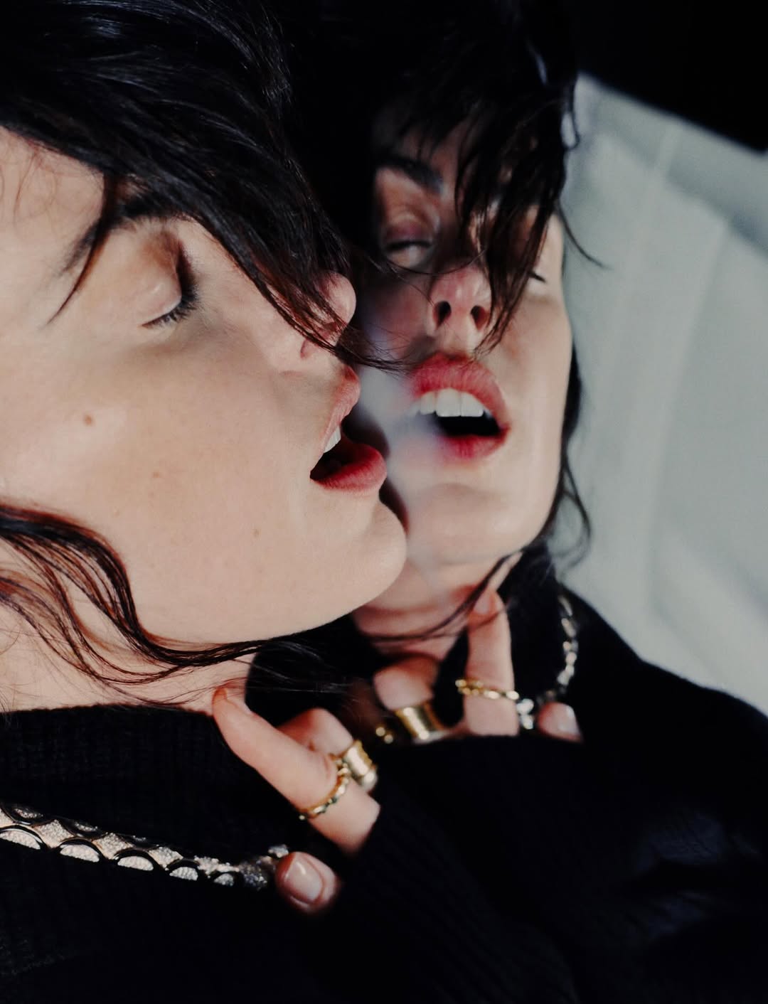 Heather Hazzan
