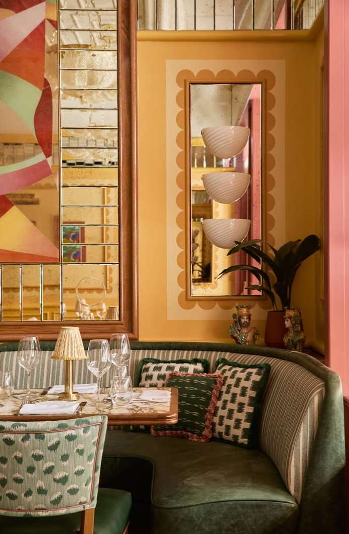 San Carlo Cicchetti |  Jul. 25