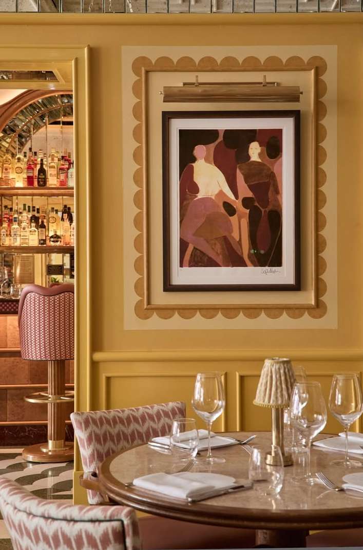 San Carlo Cicchetti |  Jul. 25